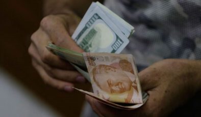 Dünya ve Türkiye Üzerindeki Finansal Gündem: Faiz İndirimleri ve Ödemeler Dengesi Beklentileri