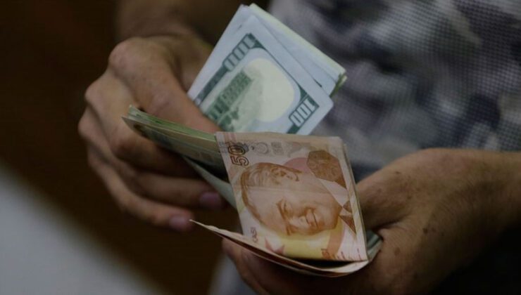 Dünya ve Türkiye Üzerindeki Finansal Gündem: Faiz İndirimleri ve Ödemeler Dengesi Beklentileri