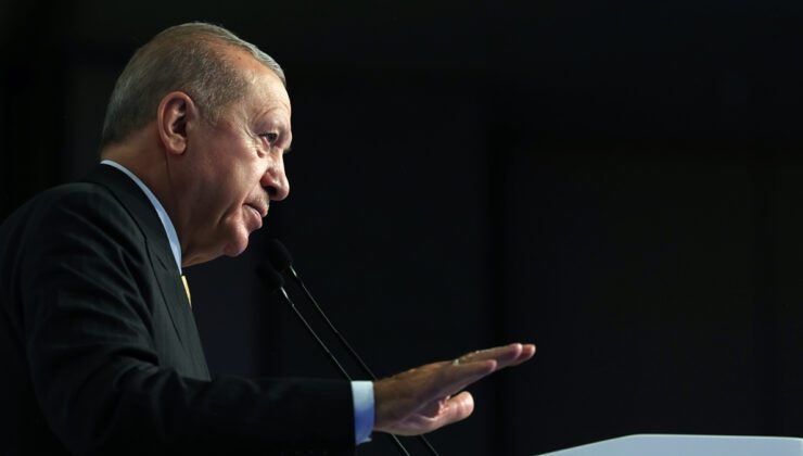 EuroBasket 2025: A Milli Erkek Takımın Yunanistan Zaferi ve Finale Yükselişi