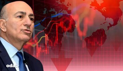 Fed Faiz İndiriminin Türkiye ve Küresel Etkileri Üzerine Yeniden Değerlendirme