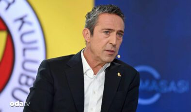 Fenerbahçe Başkanlığı Seçimi ve Yaptırımlar Hakkında Hukuki Değerlendirme – TFF ile Uluslararası Kodlar