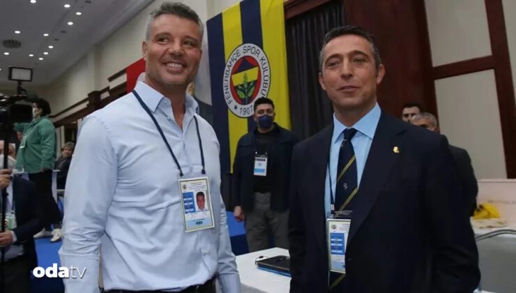 Fenerbahçe Kongre Süreci: Başkanlık Yarışını ve Oy Kullanım Detayları