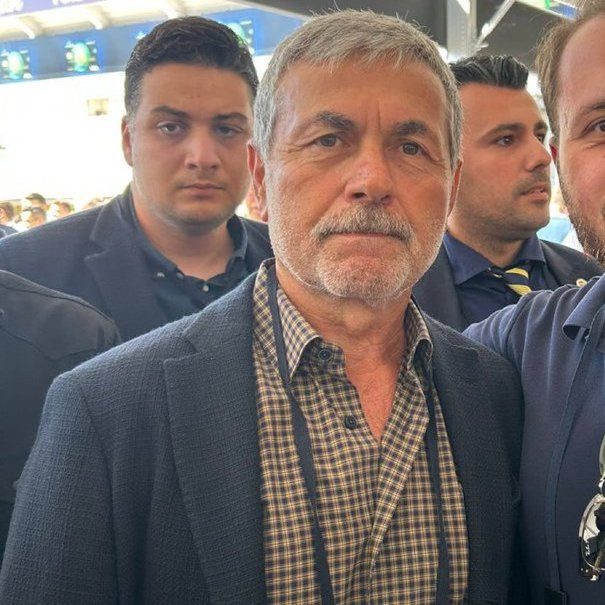 Fenerbahçe Olağanüstü Genel Kurulu: Sadettin Saran’ın Zaferi ve Ardındaki Gelişmeler