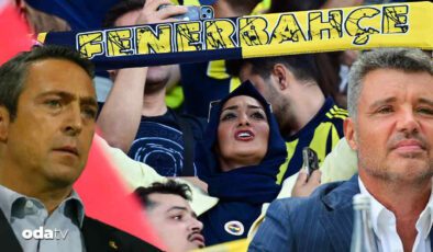Fenerbahçe Yönetimi ve Taraftarın Beklentileri: Adaylar, Yatırımlar ve Şampiyonluk Işığı
