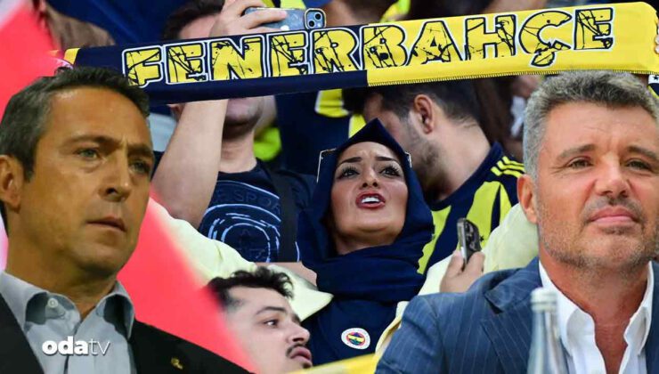 Fenerbahçe Yönetimi ve Taraftarın Beklentileri: Adaylar, Yatırımlar ve Şampiyonluk Işığı