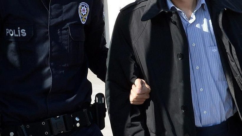 FETÖ Sızma Operasyonları: 2025 İleri Doğru Dalgalar ve Kamu Kurumları