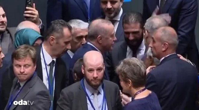 Filistin Meselesinde Uluslararası Konferanslar ve BM Zirvesindeki Gelişmeler: Erdoğan’ın Görüşleri ve Fransa’nın Tanıma Adımı