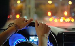 Gece Görüşünü Destekleyen Pratik Önlemler ve Riskler: Sürücüler İçin Kılavuz