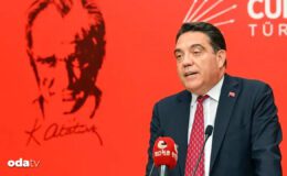 GKRY’nin Barak MX Teslimatı ve Doğu Akdeniz’de Yükselen Gerilim: Türkiye için Milli Güvenlik Perspektifi