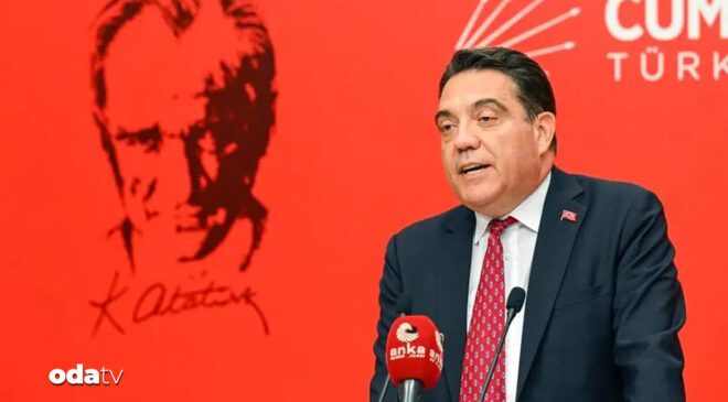 GKRY’nin Barak MX Teslimatı ve Doğu Akdeniz’de Yükselen Gerilim: Türkiye için Milli Güvenlik Perspektifi