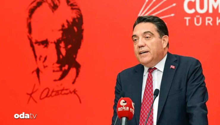 GKRY’nin Barak MX Teslimatı ve Doğu Akdeniz’de Yükselen Gerilim: Türkiye için Milli Güvenlik Perspektifi