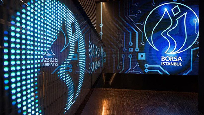 Güncel Finansal Gündem Özeti ve Piyasa Hareketleri