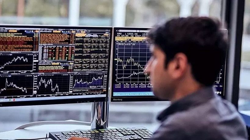 Güncel Finansal Gündem Özeti ve Piyasa Hareketleri