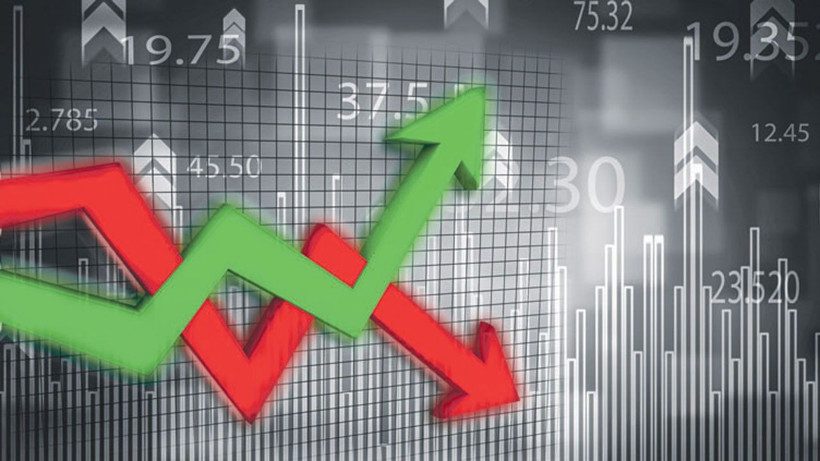 Güncel Finansal Gündem Özeti ve Piyasa Hareketleri