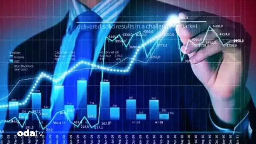 Güncel Finansal Gündem Özeti ve Piyasa Hareketleri