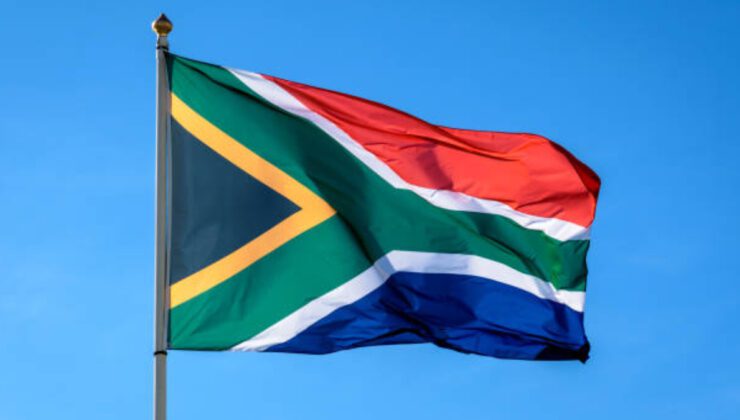 Güney Afrika’da Evlilik Soyadı Üzerine Yeni Bir Hak