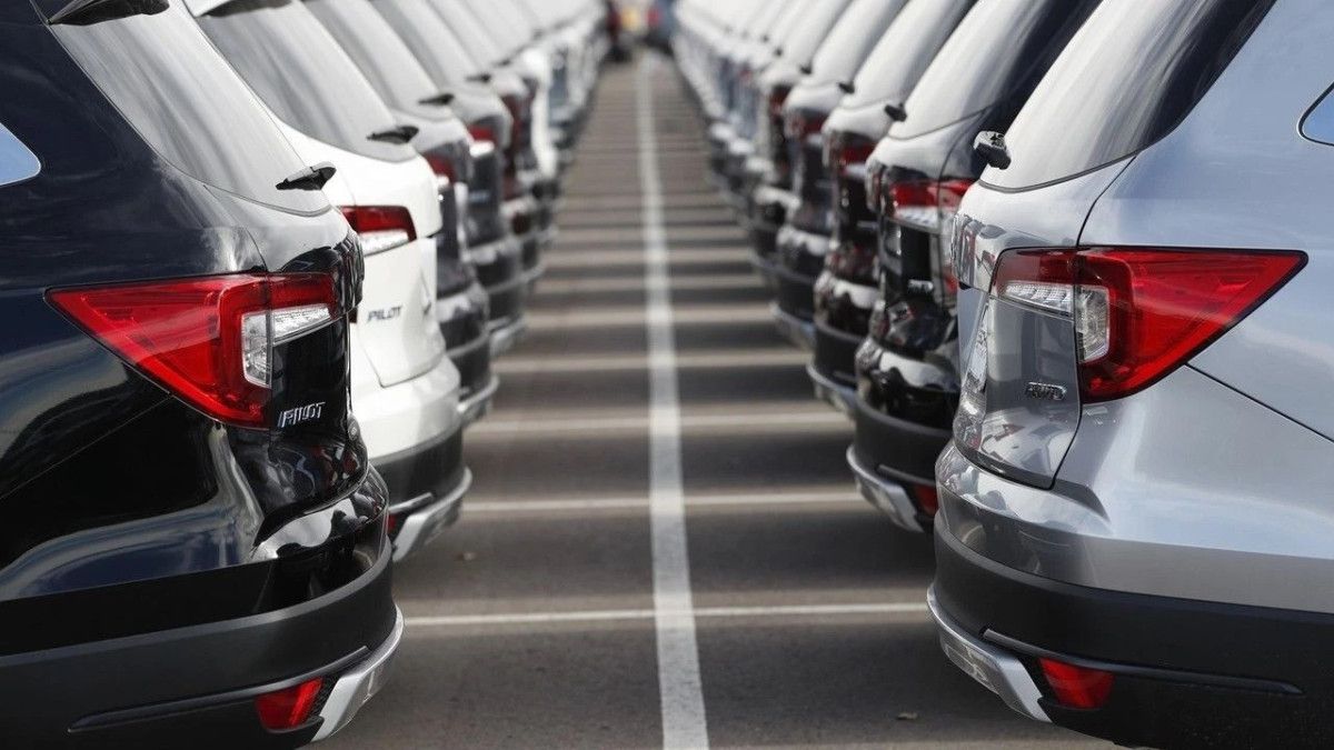 Güvenlik Uyarısı: Toyota ve Honda'nın ABD'de Geri Çağırmaları