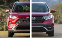 Güvenlik Uyarısı: Toyota ve Honda’nın ABD’de Geri Çağırmaları