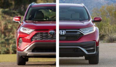 Güvenlik Uyarısı: Toyota ve Honda’nın ABD’de Geri Çağırmaları