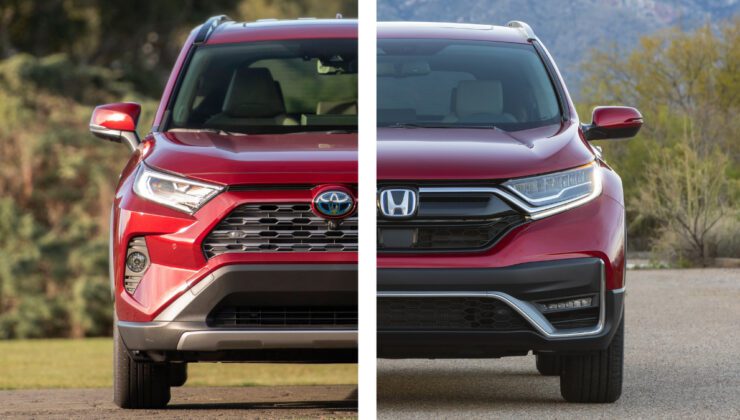 Güvenlik Uyarısı: Toyota ve Honda’nın ABD’de Geri Çağırmaları