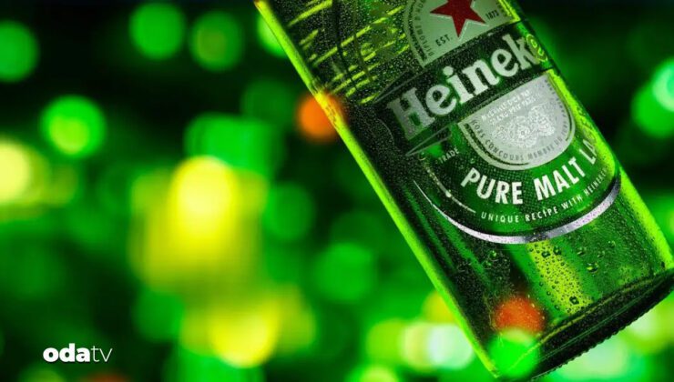 Heineken’in FIFCO Devirleriyle Orta Amerika’daki Dağıtım Ağı ve Portföy Genişlemesi