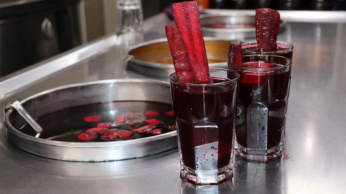 İbn-i Sina’nın Şifalı Bitkiler Rehberi: Geleneksel Kullanım ve Modern Kanıtlar