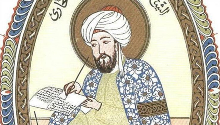 İbn-i Sina’nın Şifalı Bitkiler Rehberi: Geleneksel Kullanım ve Modern Kanıtlar