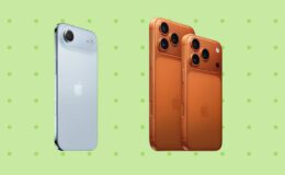 iPhone 17 Air vs Pro: İnce Tasarım mı Yoksa Üstün Kamera Yeteneği mi Kazanır?