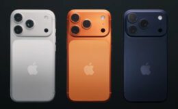 iPhone 17 Serisi Dünya Fiyat Karşılaştırması: Türkiye En Pahalıda Tahtını Korumaya Devam Ediyor
