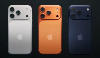 iPhone 17 Serisi Dünya Fiyat Karşılaştırması: Türkiye En Pahalıda Tahtını Korumaya Devam Ediyor