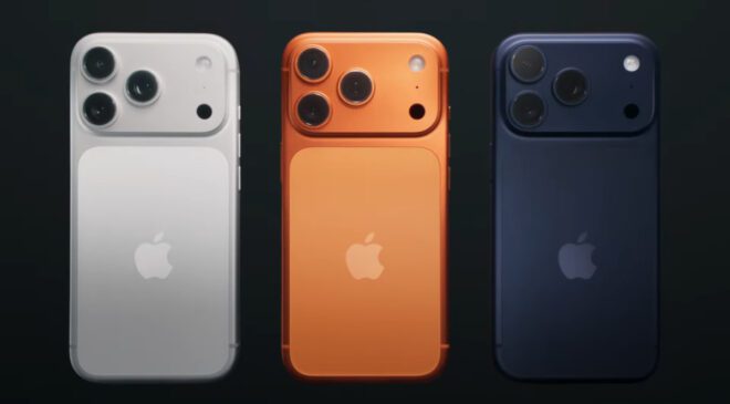 iPhone 17 Serisi Dünya Fiyat Karşılaştırması: Türkiye En Pahalıda Tahtını Korumaya Devam Ediyor