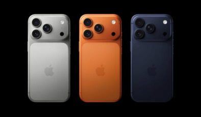 iPhone 17 Serisi İçin Geekbench Sonuçları: A19/A19 Pro’da Performans Sınırlı Artış ve Verimlilik Odaklı Yaklaşım