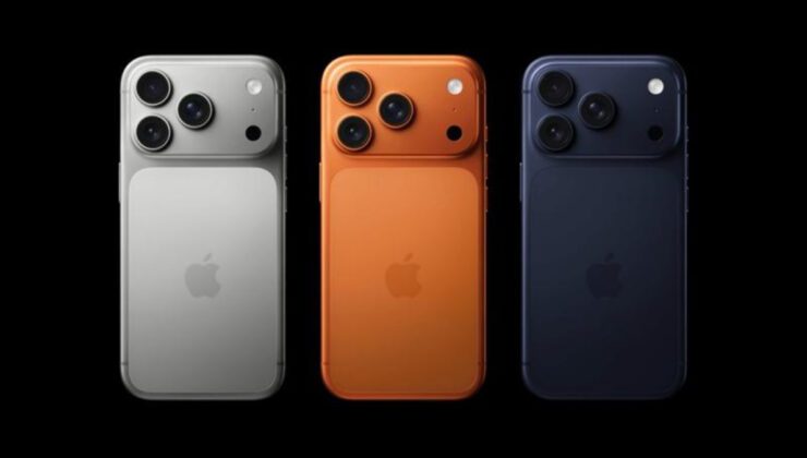 iPhone 17 Serisi İçin Geekbench Sonuçları: A19/A19 Pro’da Performans Sınırlı Artış ve Verimlilik Odaklı Yaklaşım