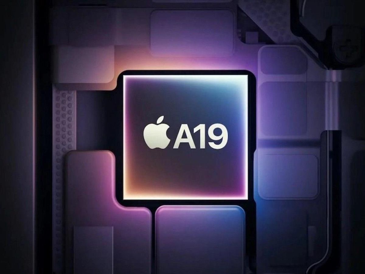 iPhone 17 Serisi İçin Geekbench Sonuçları: A19/A19 Pro’da Performans Sınırlı Artış ve Verimlilik Odaklı Yaklaşım