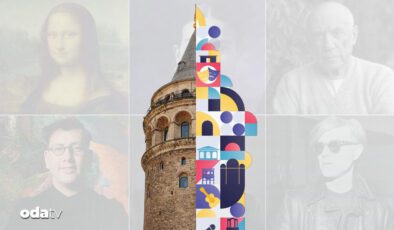 İstanbul Kültür Yolu Festivali: Sergi ve Etkinliklerle Dolu Bir Başlangıç