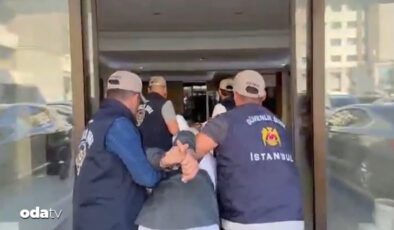 İstanbul’da Sosyal Medya Paylaşımlarıyla İlişkili Soruşturmada 6 Şüpheli İşlemleri Tamamlandı
