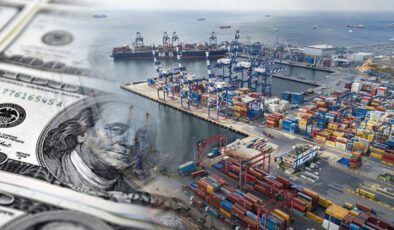 İstanbul’un Liderliğinde Türkiye’nin Ağustos Dönemi İhracat Manzarası: 32 İlde 1 Milyar Dolar Üzeri