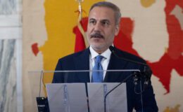İtalya-Türkiye Yüksek Düzeyli Görüşmeleri: Ticaret, Göç ve Bölgesel İş Birliğinde Yeni Adımlar