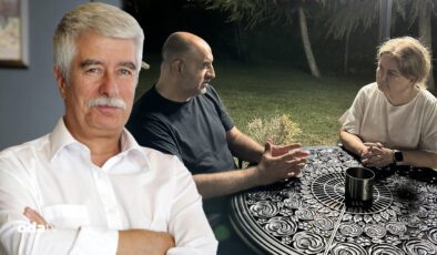 İtirafçı İş İnsanının Ev Hapsi Sonrası Röportajı ve Medya Güçleri Üzerindeki Tartışmalar