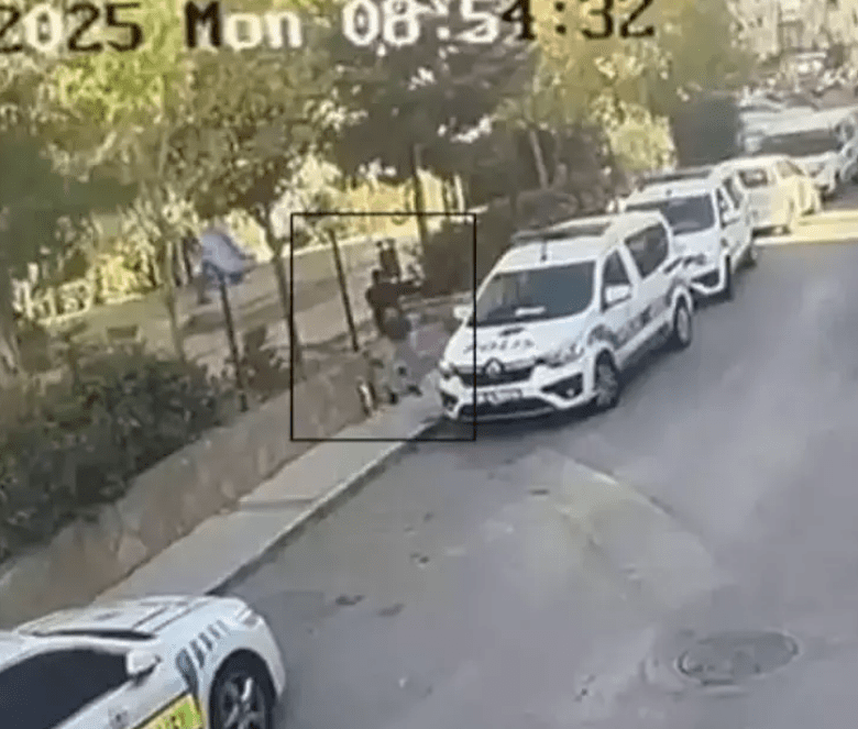 İzmir Olayı ve Soruşturmanın İçeriğine Yansıyan Genişletilmiş İfade Analizi