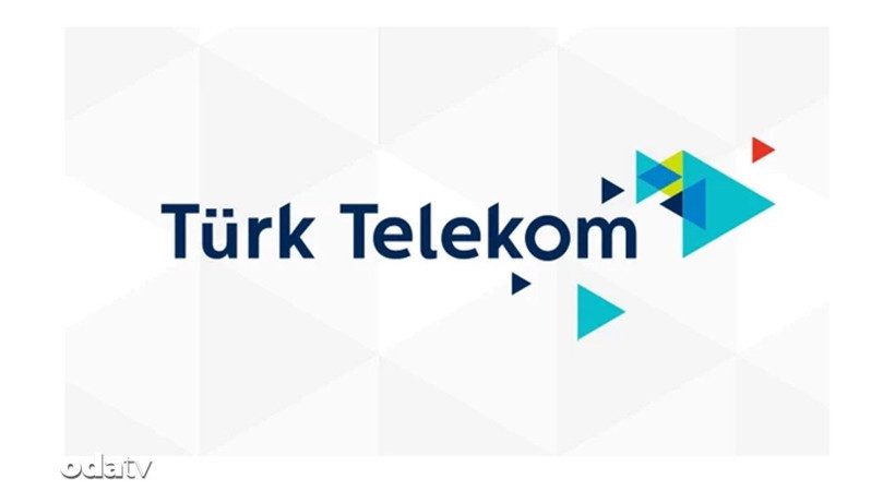 Kapsamlı Sıralama: Şirketler ve Sürdürülebilir Başarı Kriterleri
