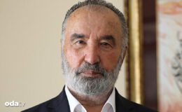 Kendine İyi Bak Üzerine: İnsanlık ve Sorumluluk Dengesi