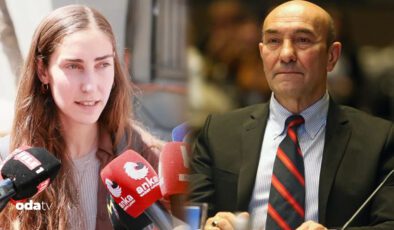Kentsel Dönüşüm Kooperatifleriyle İlgili Dava ve Tutuklular Üzerine Yansıyan Hukuki Tartışmalar