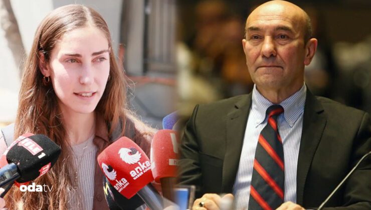 Kentsel Dönüşüm Kooperatifleriyle İlgili Dava ve Tutuklular Üzerine Yansıyan Hukuki Tartışmalar