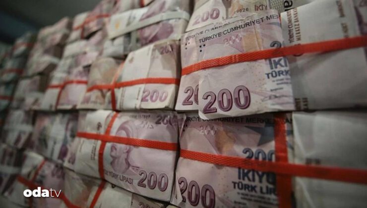 KİT’lerin Yatırım Ödeneklerinde Büyük Artış: 2026-2028 Dönemi için Yeni Tavanlar ve Kaynak Dağılımı