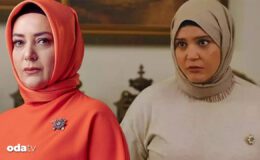Kızılcık Şerbeti’ndeki Pembe Karakteriyle İlgili Kriz Sathında Resmi Açıklamalar