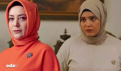 Kızılcık Şerbeti’ndeki Pembe Karakteriyle İlgili Kriz Sathında Resmi Açıklamalar