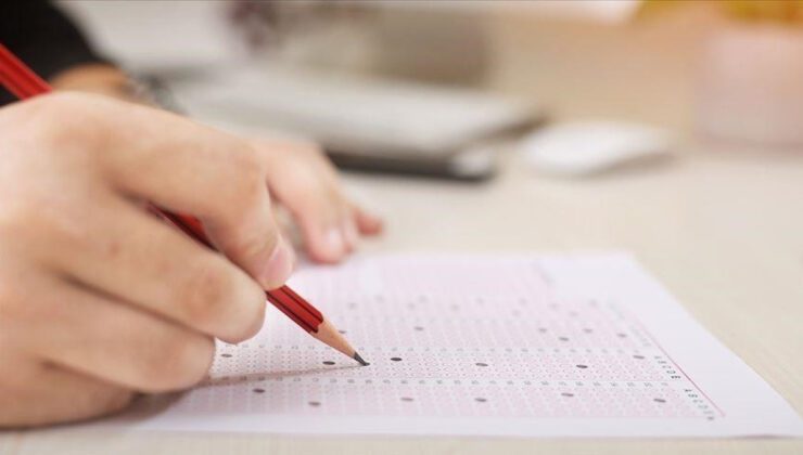 KPSS Alan Bilgisi 2025: Oturum Planı, Başvuru Sayıları ve Sınav Koşulları