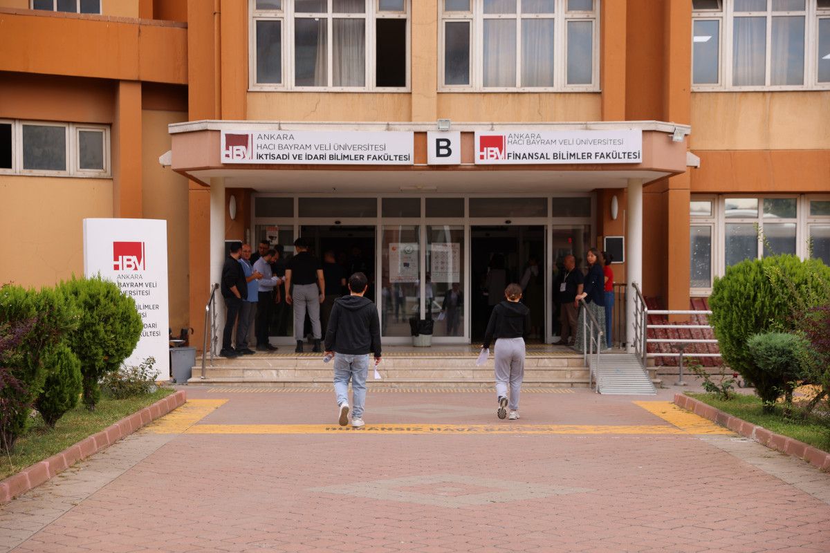 KPSS Alan Bilgisi Oturumu 2025: Anlık Sınav Gelişmeleri ve Başvuru İstatistikleri