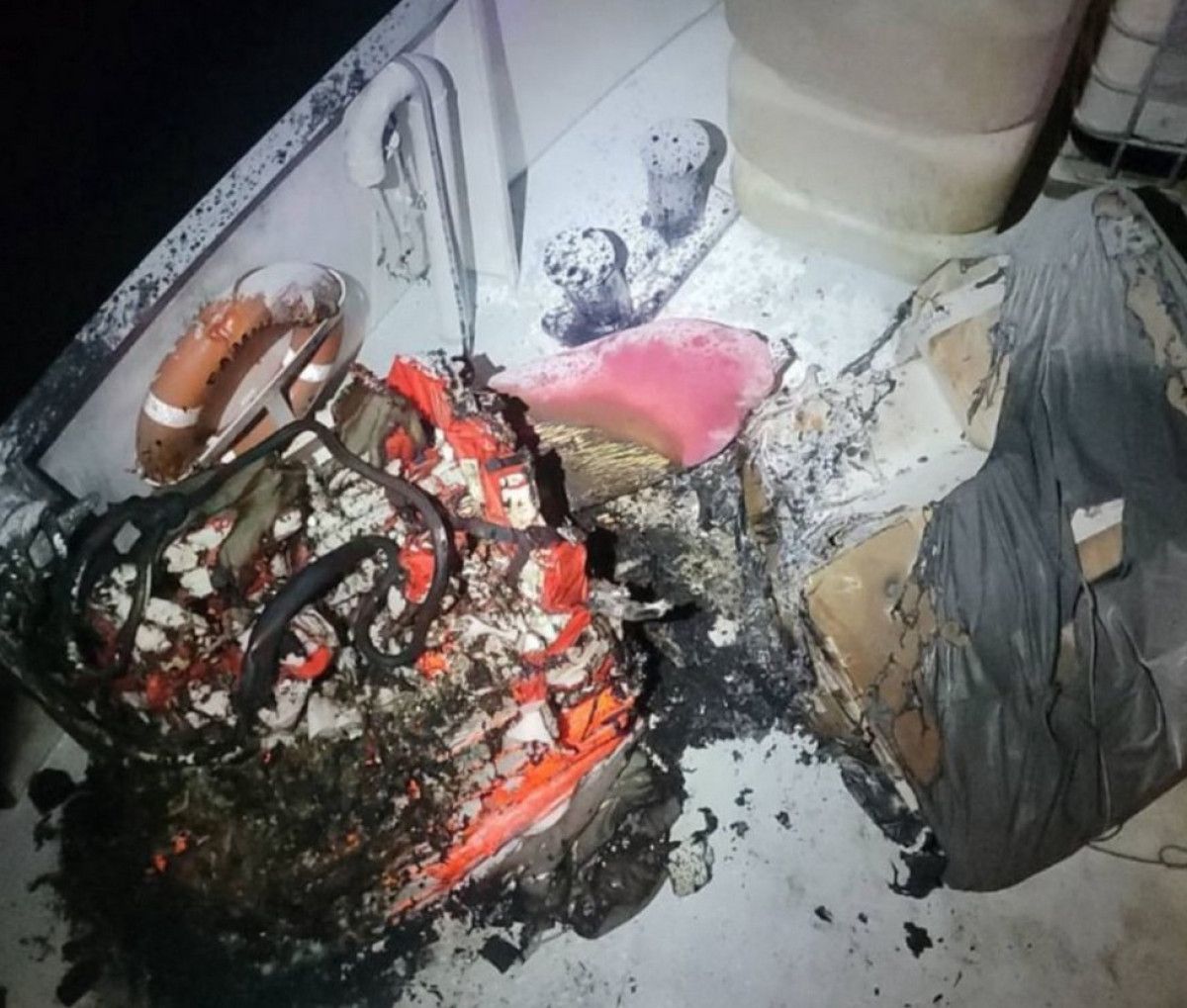 Küresel Sumud Filosu Tunus'ta Saldırı İddiaları ve Bölgesel Destekler